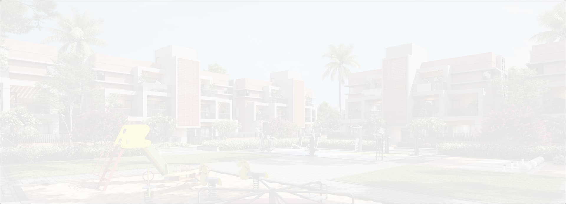 Amenities Background