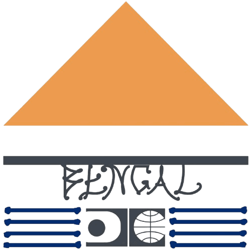 Bengal DCL Logo