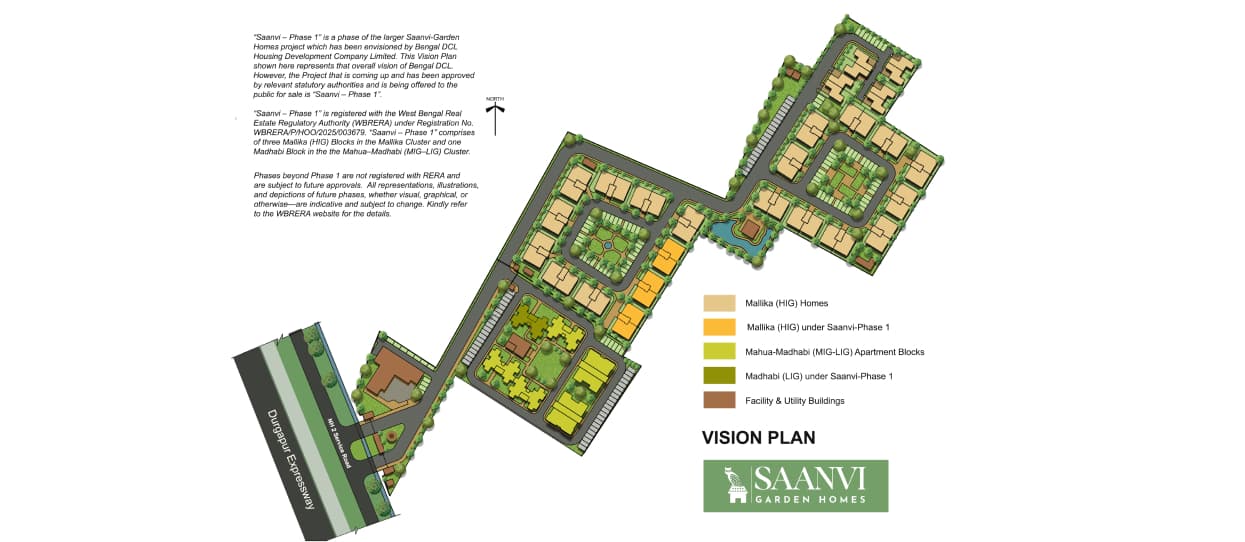 Plan Image