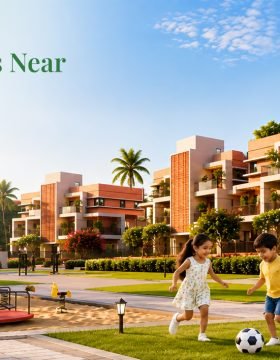 independent-homes-near-dankuni-banner